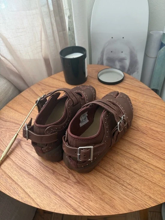 Nike Air Rift - Picture 5 of 6